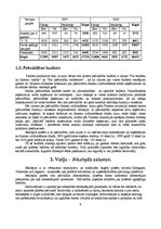 Research Papers 'Jēkabpils reģionālā ekonomika', 6.
