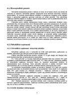 Research Papers 'Jēkabpils reģionālā ekonomika', 8.