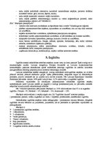 Research Papers 'Jēkabpils reģionālā ekonomika', 12.