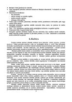 Research Papers 'Jēkabpils reģionālā ekonomika', 14.