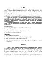 Research Papers 'Jēkabpils reģionālā ekonomika', 15.