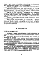 Research Papers 'Jēkabpils reģionālā ekonomika', 16.