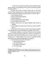Term Papers 'Adopcijas tiesiskais regulējums un problēmas  Latvijā', 36.