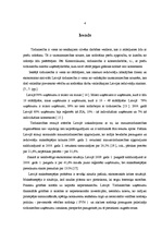 Research Papers 'Finanšu analīze mazā tirdzniecības uzņēmumā', 4.