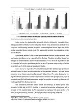 Research Papers 'Klientu izvēli ietekmējošie faktori apbedīšanas pakalpojumu tirgū Latvijā', 22.