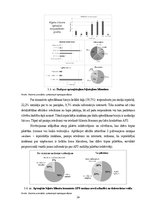 Research Papers 'Klientu izvēli ietekmējošie faktori apbedīšanas pakalpojumu tirgū Latvijā', 24.