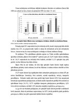 Research Papers 'Klientu izvēli ietekmējošie faktori apbedīšanas pakalpojumu tirgū Latvijā', 26.