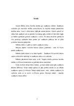 Research Papers 'Zaudējumu veidi. Civiltiesības', 2.