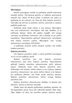 Research Papers 'Austrijas civilprocess un Latvijas civilprocess. Salīdzinoša analīze', 15.