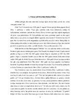 Research Papers 'Vija Artmane', 4.