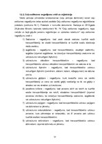 Term Papers 'Ceļu satiksmes negadījuma konstatēšanas un izskatīšanas kārtība', 14.