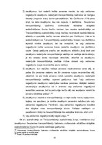 Term Papers 'Ceļu satiksmes negadījuma konstatēšanas un izskatīšanas kārtība', 48.