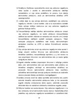 Term Papers 'Ceļu satiksmes negadījuma konstatēšanas un izskatīšanas kārtība', 89.