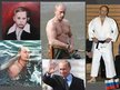 Presentations 'Vladimirs Putins', 31.