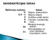 Presentations 'Sporta uzturs', 14.