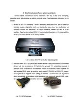 Research Papers 'HDMI nozīme mūsdienu audio-video tehnikā', 12.