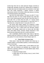 Term Papers 'Baltijas vērtspapīru tirgus un tā attīstības tendences', 55.