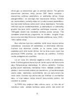 Research Papers 'Prāgas Pavasaris', 5.