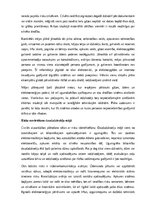 Summaries, Notes 'Civilās aizsardzības plāns daudzdzīvokļu mājai', 2.