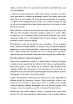 Summaries, Notes 'Civilās aizsardzības plāns daudzdzīvokļu mājai', 3.