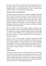 Summaries, Notes 'Civilās aizsardzības plāns daudzdzīvokļu mājai', 4.