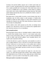 Summaries, Notes 'Civilās aizsardzības plāns daudzdzīvokļu mājai', 5.