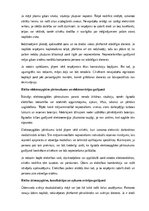Summaries, Notes 'Civilās aizsardzības plāns daudzdzīvokļu mājai', 6.