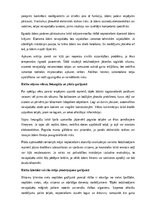 Summaries, Notes 'Civilās aizsardzības plāns daudzdzīvokļu mājai', 7.