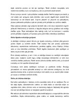 Summaries, Notes 'Civilās aizsardzības plāns daudzdzīvokļu mājai', 11.