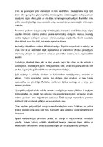 Summaries, Notes 'Civilās aizsardzības plāns daudzdzīvokļu mājai', 14.
