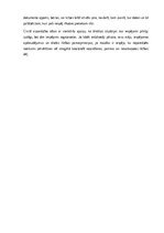 Summaries, Notes 'Civilās aizsardzības plāns daudzdzīvokļu mājai', 16.