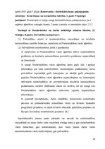 Research Papers 'Nodarbinātības politika Latvijā', 17.