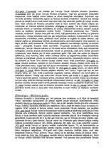 Summaries, Notes 'Krievija. Latvijas okupācija un iekļaušana PSRS', 3.