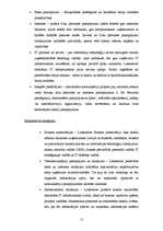 Research Papers 'Kvalitātes vadība uzņēmumā SIA Lattelecom', 15.