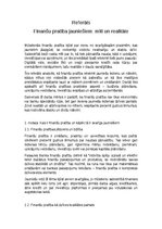 Research Papers 'Finanšu pratība jauniešiem: mīti un realitāte', 1.