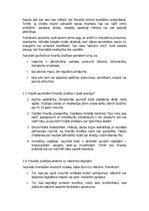 Research Papers 'Finanšu pratība jauniešiem: mīti un realitāte', 2.