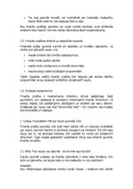 Research Papers 'Finanšu pratība jauniešiem: mīti un realitāte', 3.