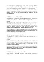 Research Papers 'Finanšu pratība jauniešiem: mīti un realitāte', 4.