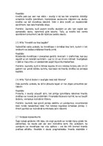 Research Papers 'Finanšu pratība jauniešiem: mīti un realitāte', 5.