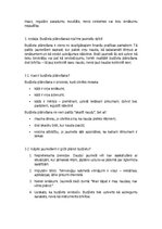 Research Papers 'Finanšu pratība jauniešiem: mīti un realitāte', 6.