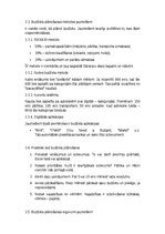 Research Papers 'Finanšu pratība jauniešiem: mīti un realitāte', 7.