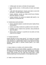 Research Papers 'Finanšu pratība jauniešiem: mīti un realitāte', 8.