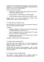 Research Papers 'Finanšu pratība jauniešiem: mīti un realitāte', 9.