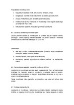 Research Papers 'Finanšu pratība jauniešiem: mīti un realitāte', 10.