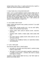 Research Papers 'Finanšu pratība jauniešiem: mīti un realitāte', 11.