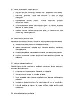 Research Papers 'Finanšu pratība jauniešiem: mīti un realitāte', 12.