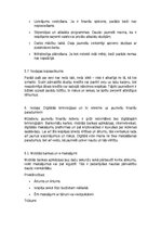 Research Papers 'Finanšu pratība jauniešiem: mīti un realitāte', 13.