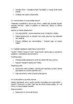 Research Papers 'Finanšu pratība jauniešiem: mīti un realitāte', 14.