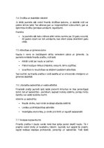 Research Papers 'Finanšu pratība jauniešiem: mīti un realitāte', 17.