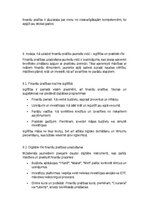 Research Papers 'Finanšu pratība jauniešiem: mīti un realitāte', 18.